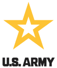 Military-Star-Card_